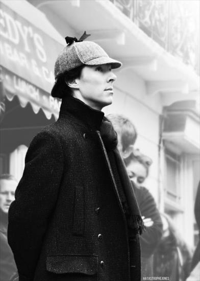 Galeria - sherlock-hat-series-3.jpg