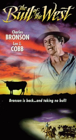 1971-1 Bull of the West PL - Poster6.jpg