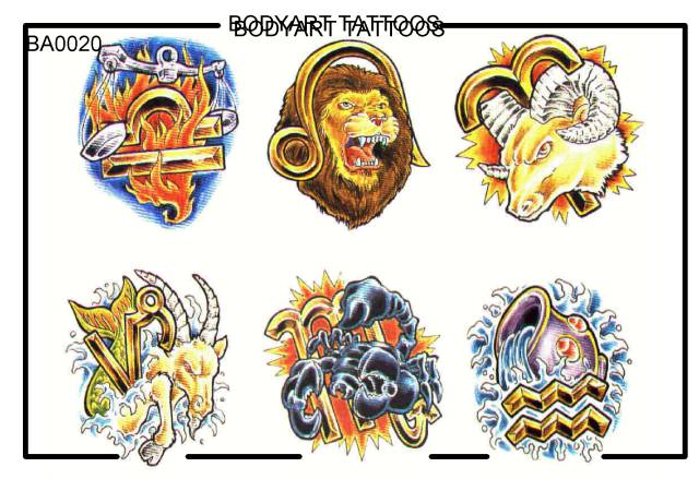 Bodyart Tattoos - ba0020.jpg