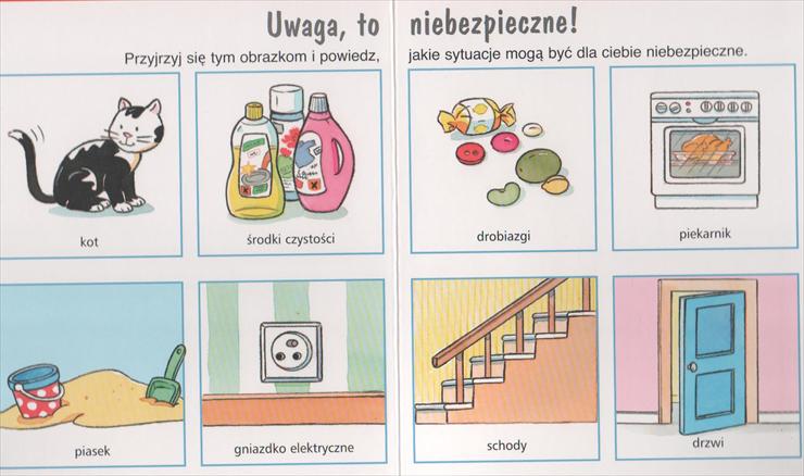 Niebezpieczne sytuacje i zabawy - Obraz 0131.jpg