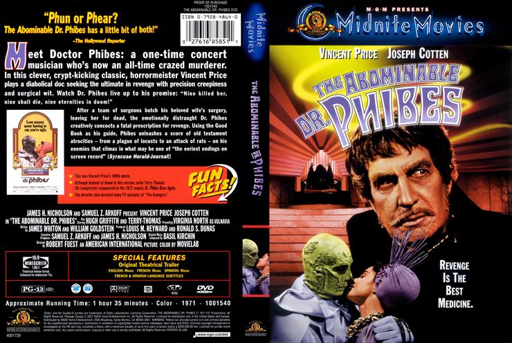 A - Abominable Dr Phibes, The r1.jpg