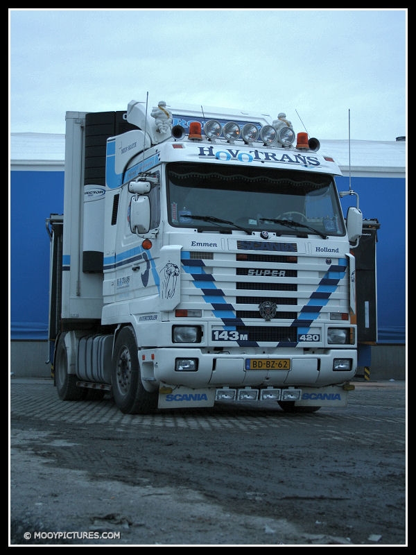 Ciężarówki foto - BD-BZ-62-Hovotrans-143-420-04.jpg