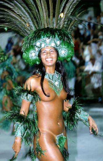 Brazil Carnival od Devantiere - _009.jpg
