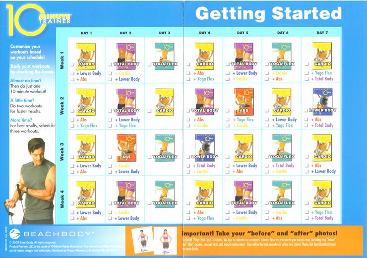 10 MINUTE TRAINER - GETTING STARTED.png