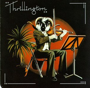 Thrillington - folder.jpg