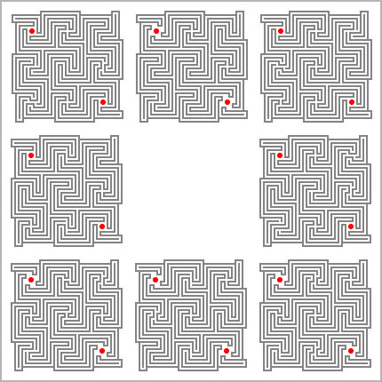 Dla Dzieci-KOLOROWANKI,LABIRYNTY I INNE  - 01.gif