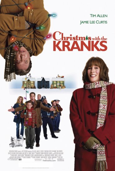 C - Christmas with the Kranks 2004 WEB-DL HD 40752.jpg