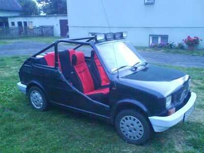 Fiat 126p - Fiat-126-0.jpeg