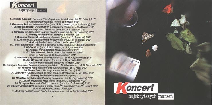 1990 - Koncert Najskrytszych Marzeń - cd2.jpg