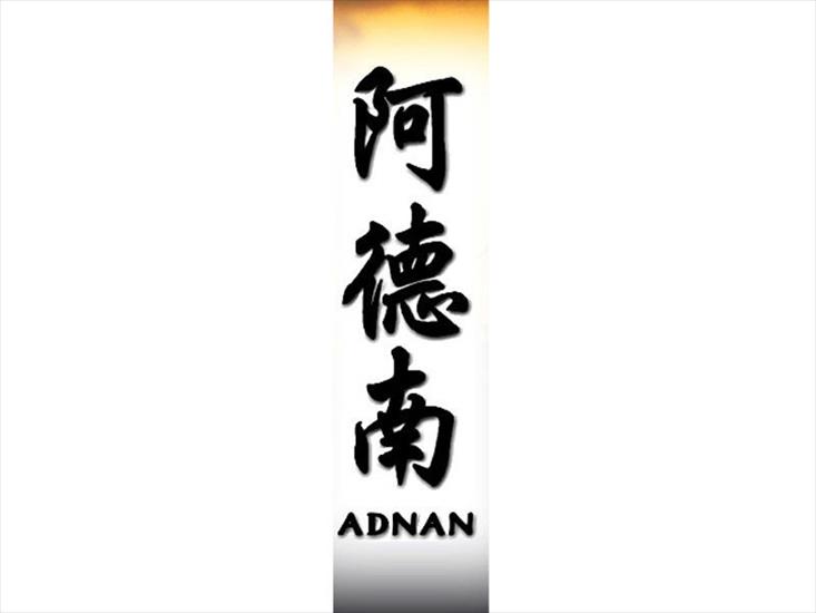 A_800x600 - adnan800.jpg