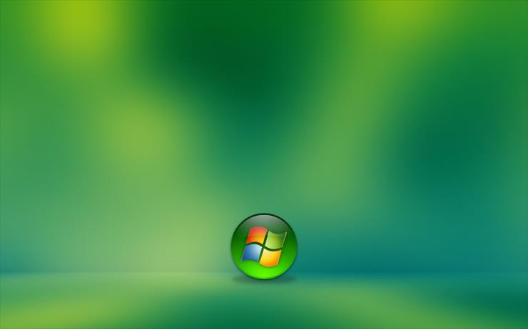 Windows - TheBest 340.jpg
