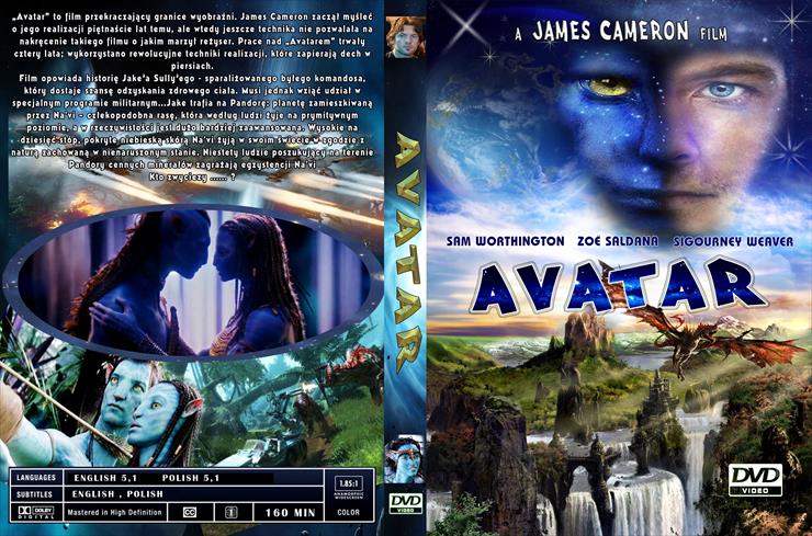 Avatar - Avatar ver.2.jpg