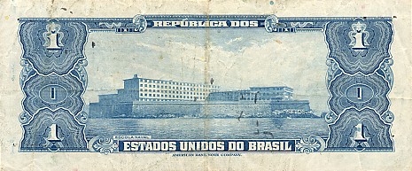 Brazil - BrazilP132-1Cruzeiro-1944-2_b.jpg