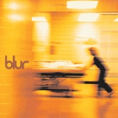 Blur - Song 2 - Blur - Song 2.jpg