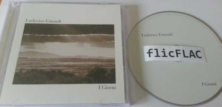 Ludovico_Einaudi-I_Giorni-CD-FLAC-2001-flicFLAC - 00-ludovico_einaudi-i_giorni-cd-bmg-flac-2001-flicflac.jpg