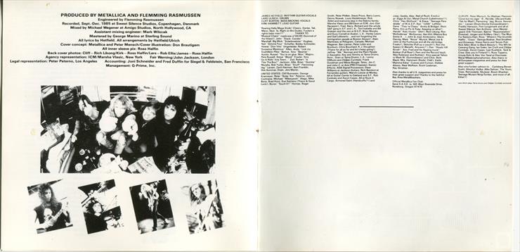 covers - booklet004.jpg