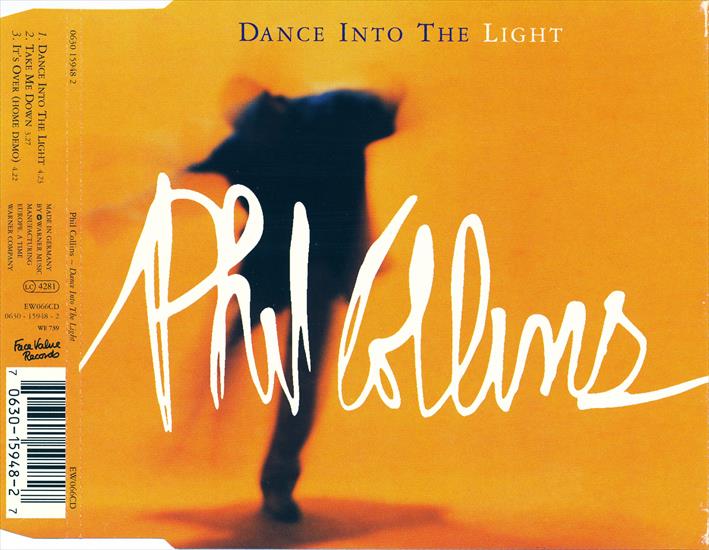 covers - Dance Into Light Front.jpg