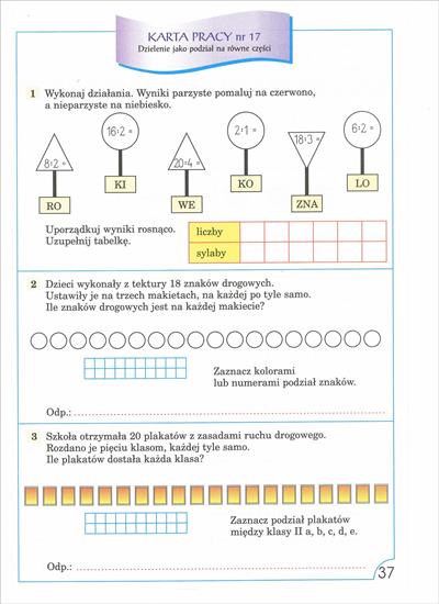Mnożenie i dzielenie - 0331.jpg