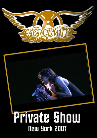 live - Aerosmith - Private Show.jpg