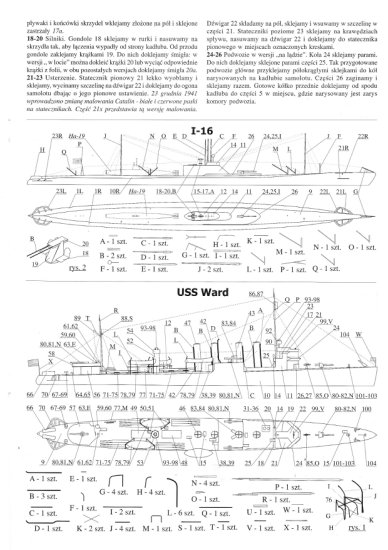 066 -USS Ward DD-139  IJN I-16 - Page-10.jpg
