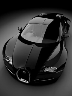 tapety na telefon - Bugatti.jpg