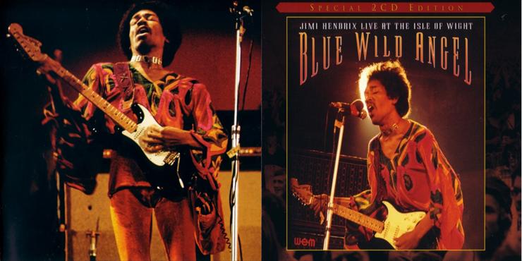 Blue Wild Angel- Live at the Isle of Wight - Front - Customized for crystal box.jpg