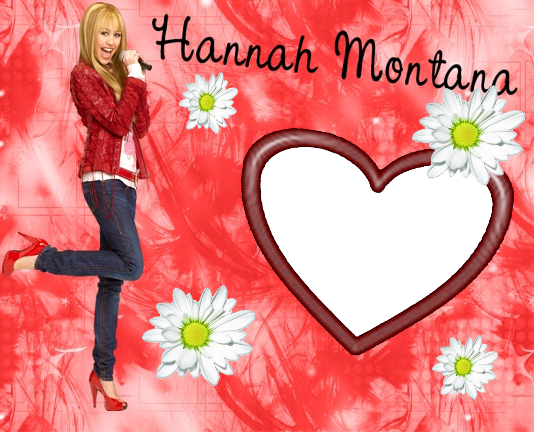 Hannah Montana - Bez nazwy 32 kopia.png