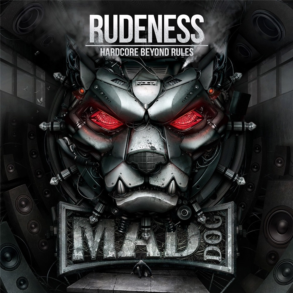 DJ_Mad_Dog_-_Rudenes... - 00-dj_mad_dog_-_rudeness-hardcore_beyond_rules-traxcd081-web-2013-srg.jpg