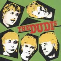 1987 - The Dudis - 1987 - The Dudis.jpg