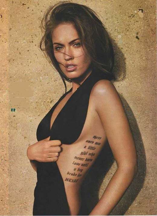 Kobiece tatuaże - Kobiece tatuaże 1.jpg