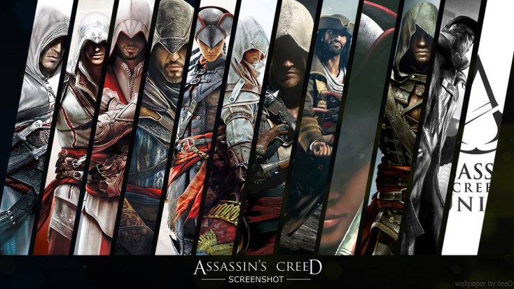Gry Nowe - Assassins Creed.jpg