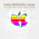 Wu-Tang Meets The Indie Culture - Think Differently Music Presents - BBG212CD.jpg