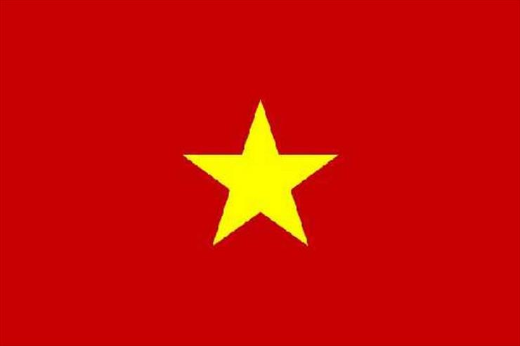 GALERIA FLAG PANSTW-AZJA - Wietnam Hanoi.jpg