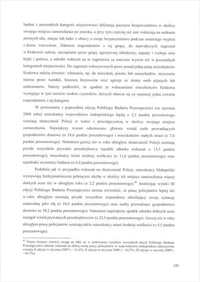 2007 KGP - Polskie badanie przestępczości cz-3 - 20140416053721294_0001.jpg