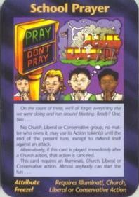 seria Assasins - School Prayer.jpg