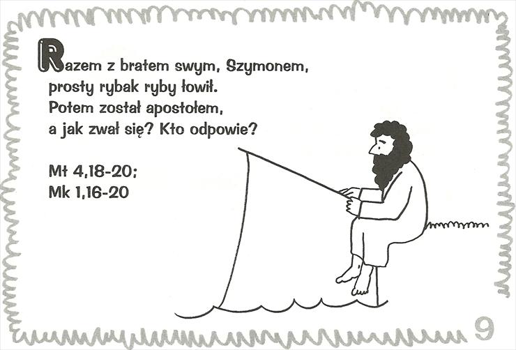 zagadki biblijne - skanowanie0303.jpg