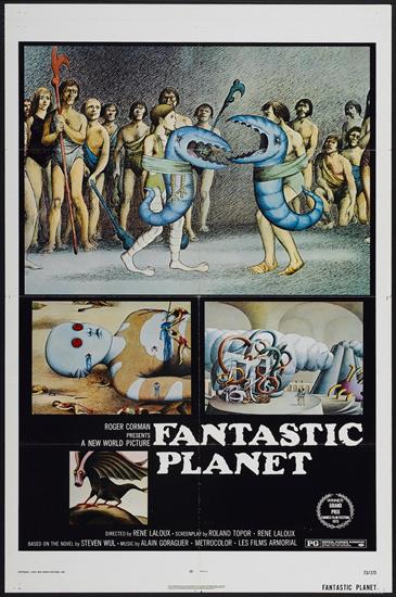 Posters F - Fantastic Planet 01.jpg