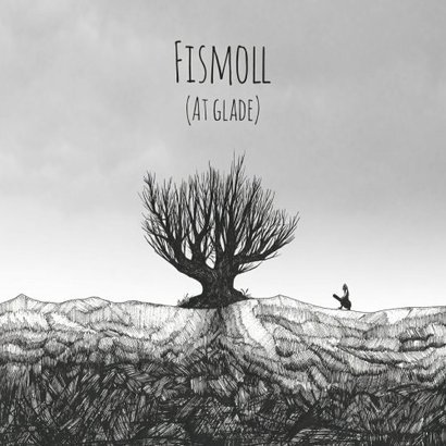 Fismoll - At Glade 2013 - cover.jpg