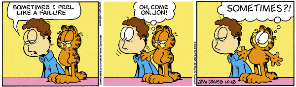 Garfield - Garfield 47.GIF