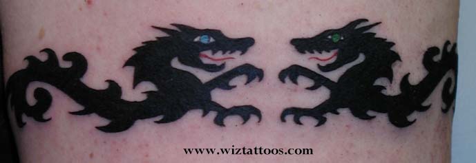 Tatuaże wzory - 2003trib6.jpg