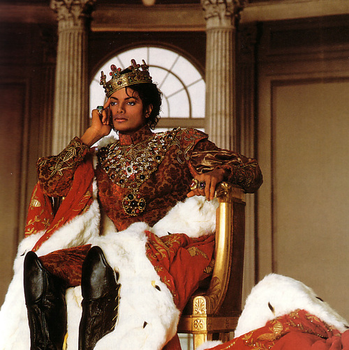 Okładki - Albumy - Michael Jackson1.jpg