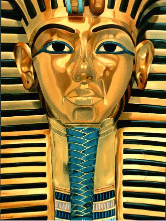 Egypt - tutankhamen.jpg