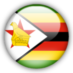 Flagi - zimbabwe.png