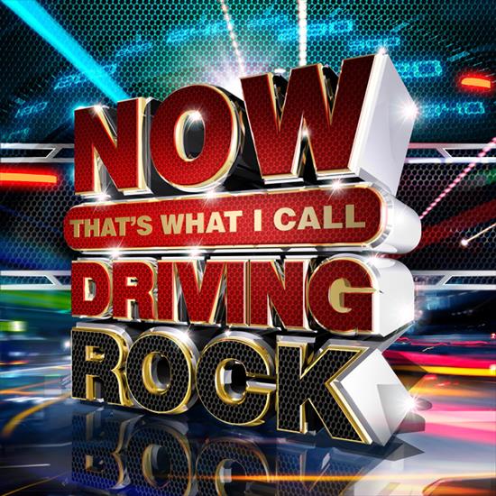 VA - Now Thats What I Call Driving Rock 2017 - folder.jpg