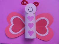 z rolek po papierze1 - toilet-roll-butterfly.jpg