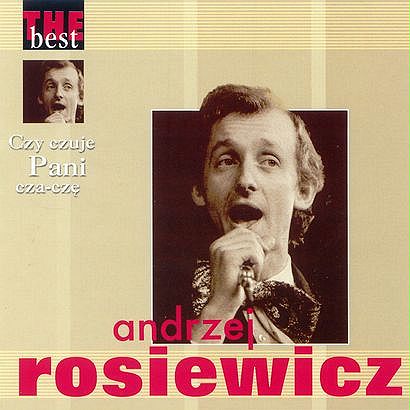 Andrzej Rosiewicz - Andrzej Rosiewicz.jpg