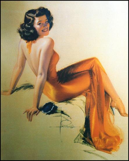 Rolf Armstrong - Pin-up_Art_www.laba.ws_ 096.jpg