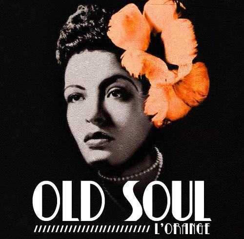 LOrange - Old Soul - cover.jpg