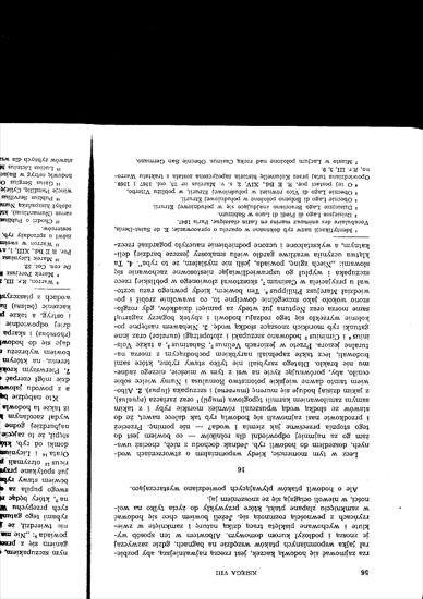 Kolumella - O rolnictwie tom II, Księga o drzewach - Kolumella II 53.jpg