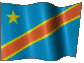 Flagi państwowe - Congo_DR.gif